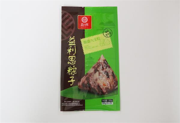 食品包裝袋設(shè)計(jì)需要了解食品對防護(hù)性知識