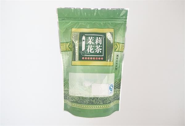 訂做食品包裝廠可以用哪些材質(zhì)？