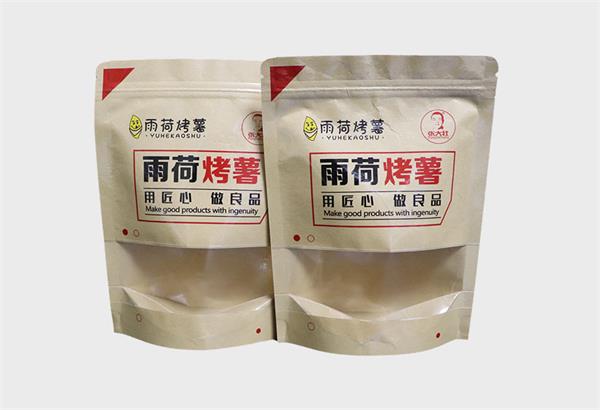 濟(jì)南復(fù)合塑料袋的應(yīng)用范圍有哪些？